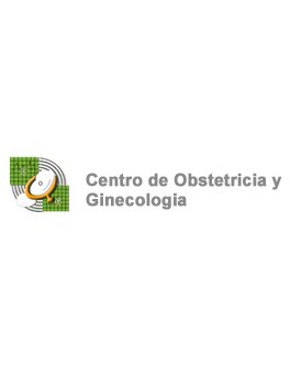 Centro de Obstetricia y Ginecología
