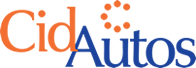 CID Autos