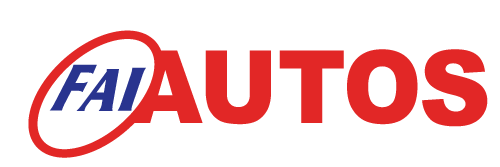 FAI Autos