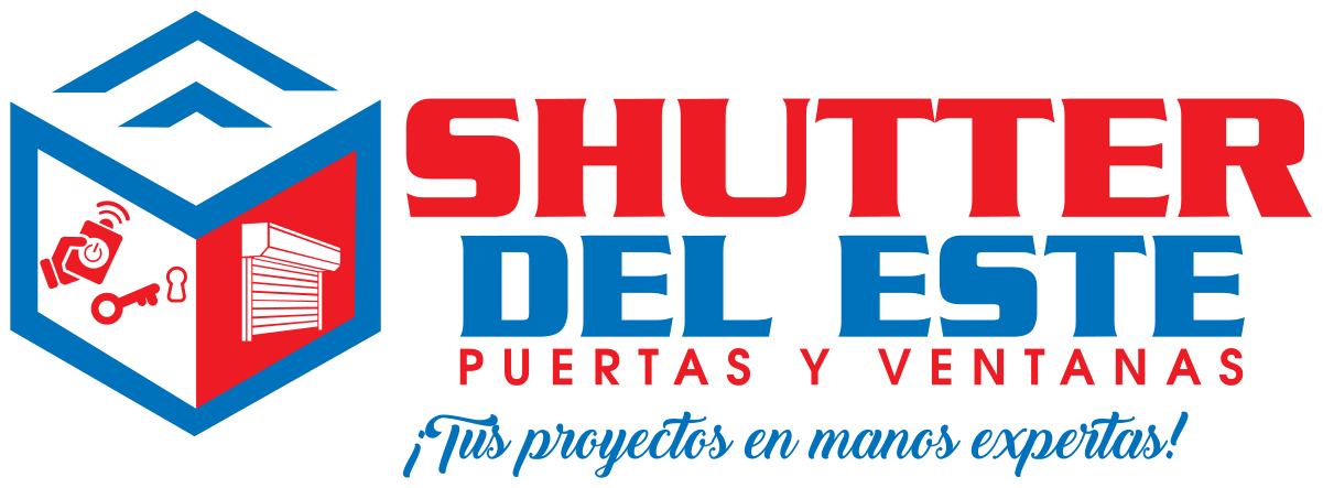 Shutter del Este