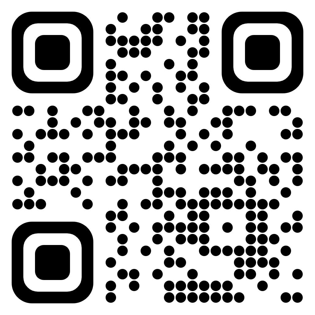 Código QR para escribir a RapidPack por WhatsApp
