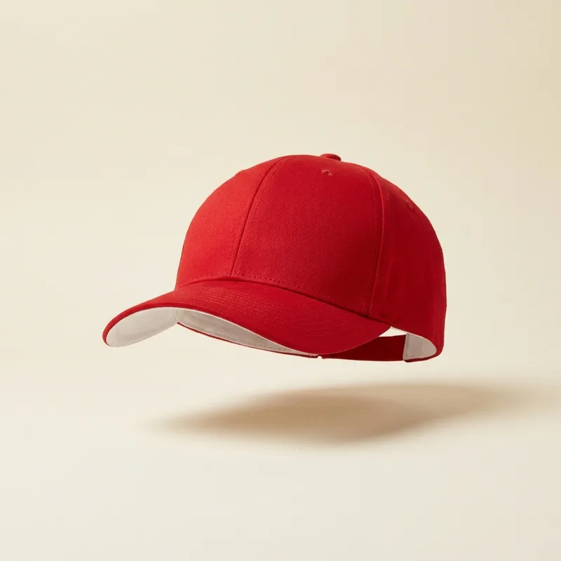 Gorra RapidPack