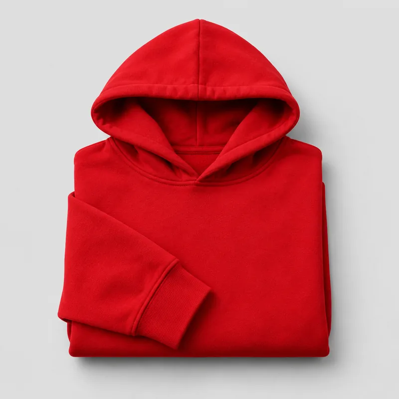 Hoodie RapidPack