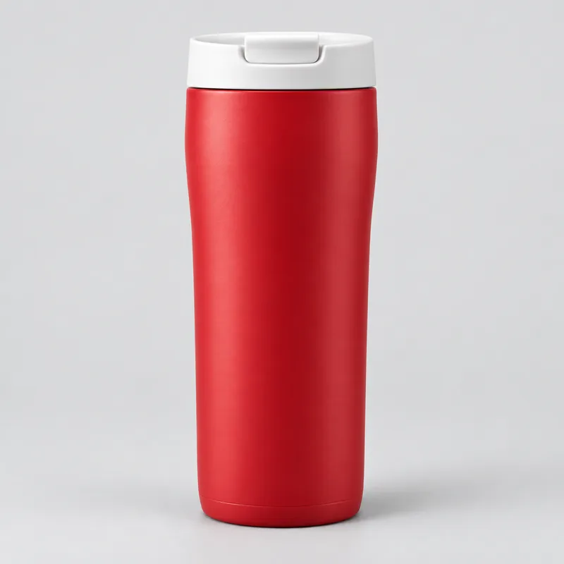 Termo térmico 20 oz