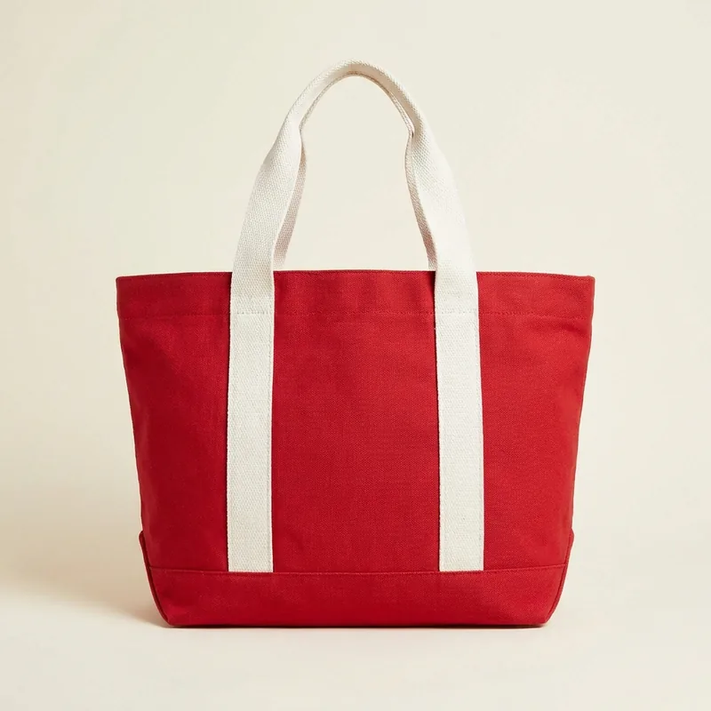 Tote bag RapidPack