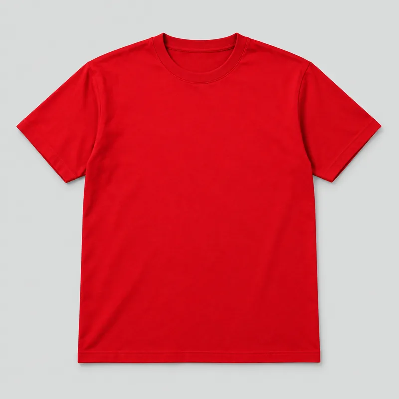 T-shirt RapidPack